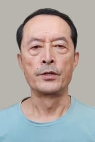 Jin Jiaifan