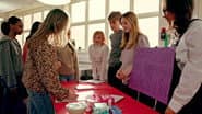 Серія 27