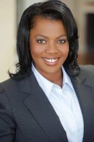 Sister Sharon Morningstar