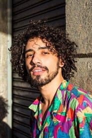 Miguel