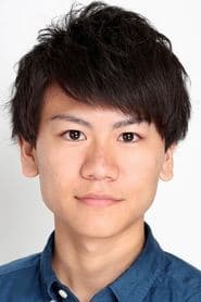 Kenta