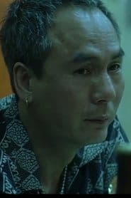 Alan Tam