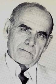 Aristide Banchelli