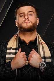 MJF
