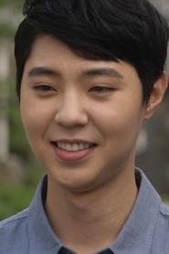 Ki-chan