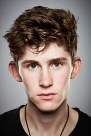 Ned Roche