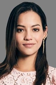 Daniella "Dani" Ramos