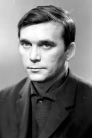 Himself
