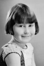 Mary Ann