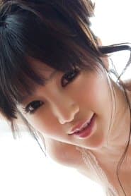 Yura Onoda
