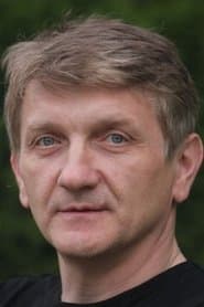 Jan Kózka