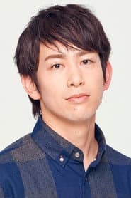 Dan Moroboshi (voice)