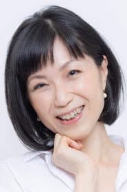 Mokomoko (voice)
