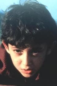 Resepsiyonist Emin