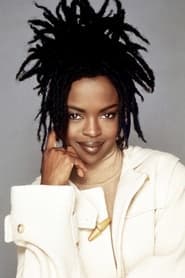 Self (Fugees)