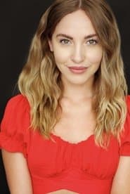 Darlene Dunn