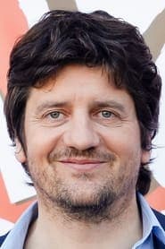Carlo