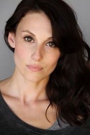 Rachel Rancourt