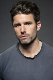 Matt