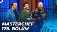 Episode 179