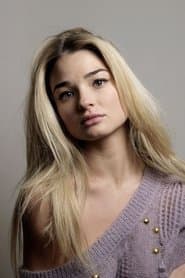 Summer Jenkins