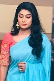 Sushma
