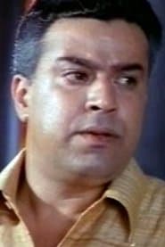 Kurup