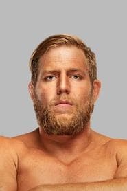 Jack Swagger