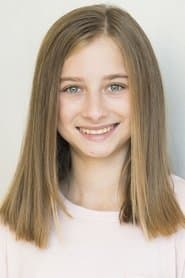 Dorothy Ann (voice)