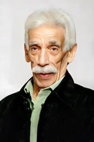 Le père Smaïl