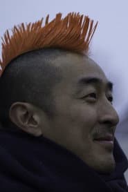 Himself