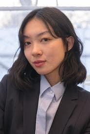 Chuk Ling
