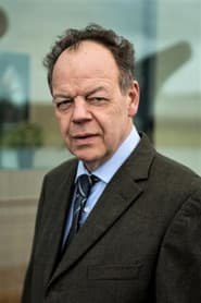 Herr Schmidt