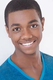 Emanuel Freeman