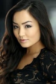 Tara's Friend (as Sarah Yu)