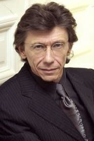 Self - Journalist, publisher and writer