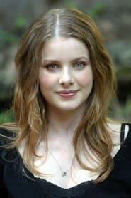 Sibyl Vane