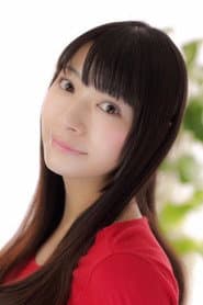 Kanegon a Kindo (voice)