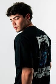 Emilio Mirko