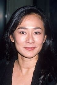 Lady Tanaka