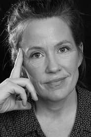 Ann-Sofie