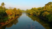 The Sanctuary of Umphang in Thailand