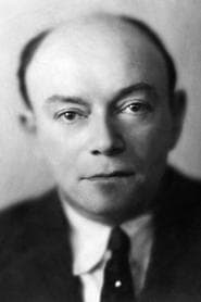 Händler