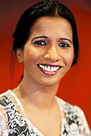 Padma