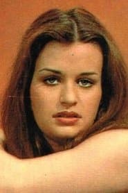 Gerda (uncredited)