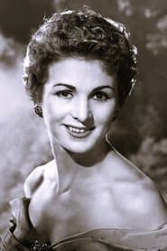 Mrs. Mavroyannis