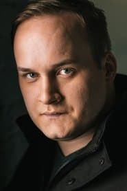 Alan Reid