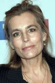 Martine