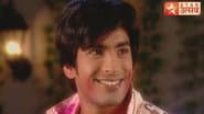Samrat Is on Gunjan's Mind
