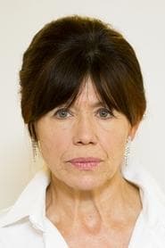 Kató, Soromfainé